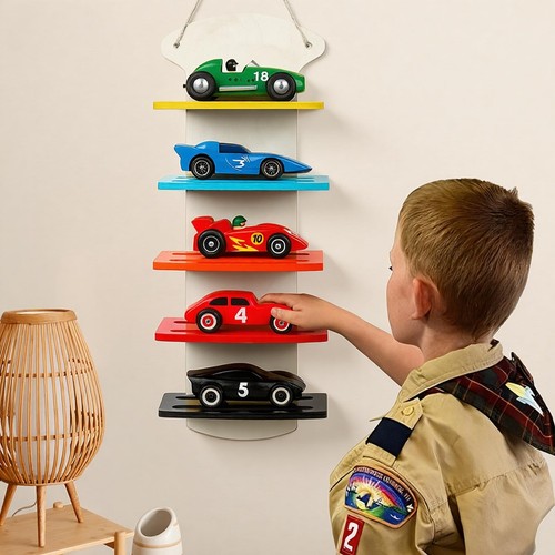 Derby car display - derby,
