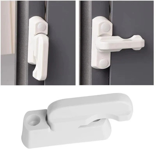 Letterbox security cover - letterbox,