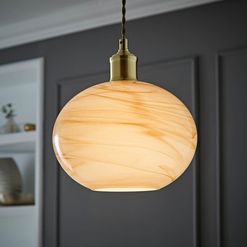 Sookie glass light shade - sookie,