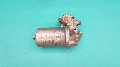 Mercedes benz w116 w123 - w116,