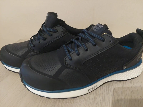 Timberland pro reaction - pro,