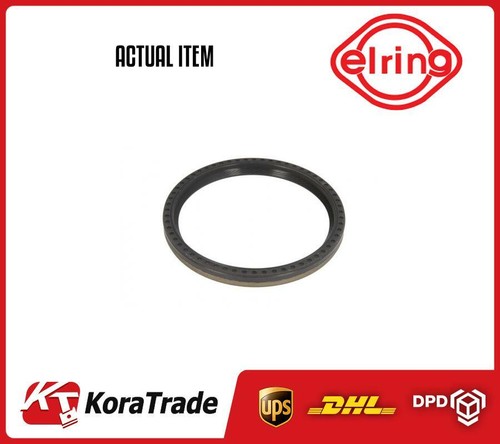 Crankshaft oil seal - crankshaft, el287300