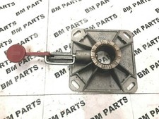 Shoprider  Mobility Seat Base Swivel Mount Bracket