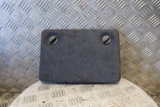 FORD MONDEO MK5 COVER TRIM