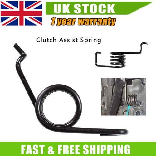 For vauxhall opel - corsa, &