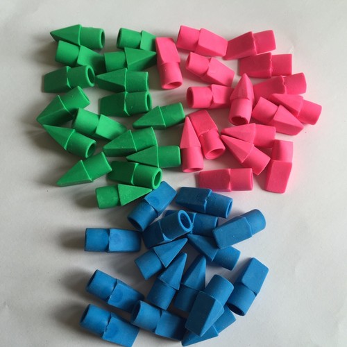 Back school pencil top - pencil,