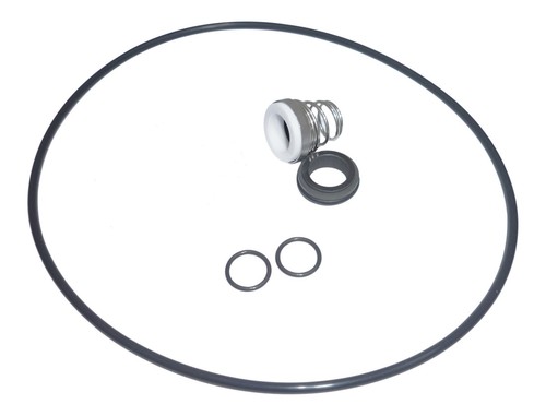 Mechanical seal kit for 5 - for, 1-3-5
