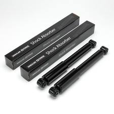 T5 T5.1 T6 T6.1 VW TRANSPORTER