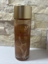 champneys oriental Body Glistening Oil 100 Ml 