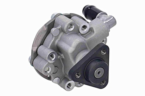 Steering system hydraulic pump - steering,