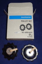 Y5yc98140 shimano ultegra - y5yc98140,
