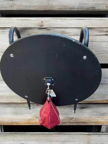 Everlast speed bag platform - speed,