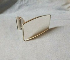 NEW AUSTIN A50 A55 A60