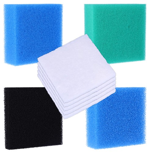 Standard media for juwel - (l),