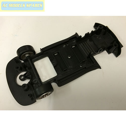 W9820 scalextric spare - w9820,