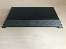 Sling Media Slingbox PRO-HD