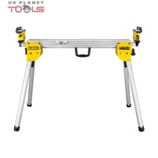 DeWalt DE7033-XJ Short Beam