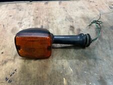 KAWASAKI GPZ750/Z1100R/GPZ INDICATOR