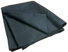 Theatre stage blackout - stage,