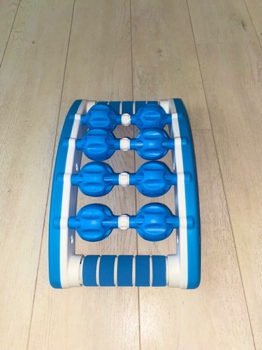 Elite sports massage - , therapy