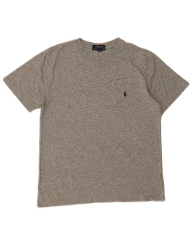 Polo ralph lauren - boys, t-shirt