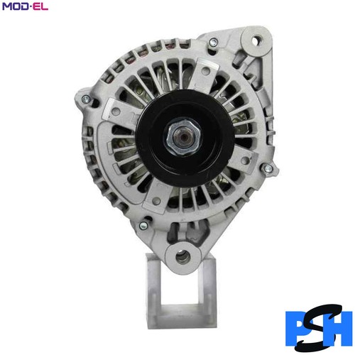 Alternator 845 503 120 050 - 845.503.120.050, for
