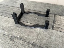 Tamiya 1/14 Scale Speaker