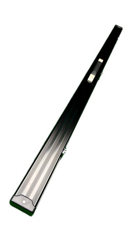 Ccs piece aluminium - ccs,