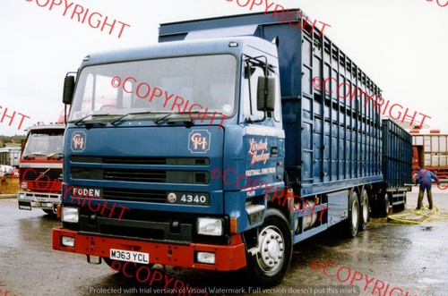 Truck lorry photo - -, c