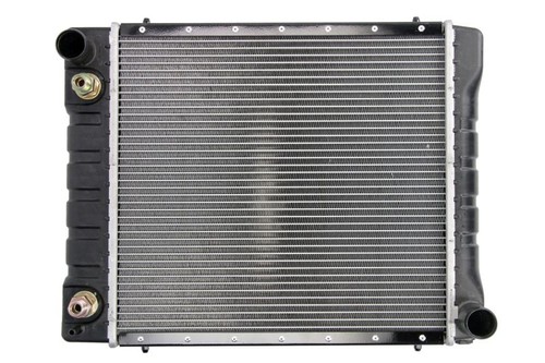 Fits land rover discovery - fits,