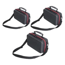 Multifunctional Storage Bag