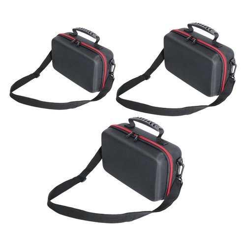 Multifunctional storage bag - multifunctional,