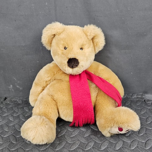 House fraser fraserbear - house,
