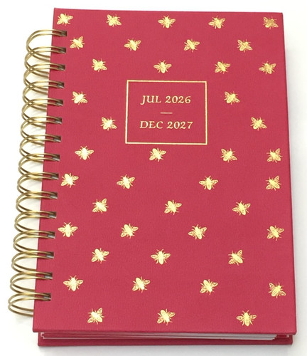 Beautiful july 2026 december - july,