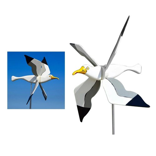 Whirligig funny outdoor garden - whirligig,