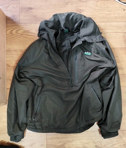 Ridgeline men turbulence - ridgeline, men's