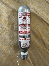 Hit Air Canister For Hit-Air