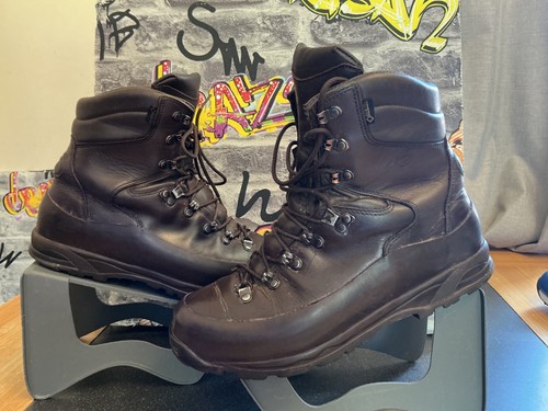 British army iturri - army, brown