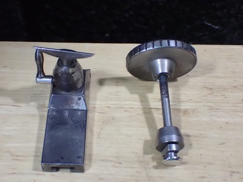Vintage unbranded watchmakers - vintage,
