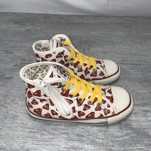 Converse all star shoes youth - converse,