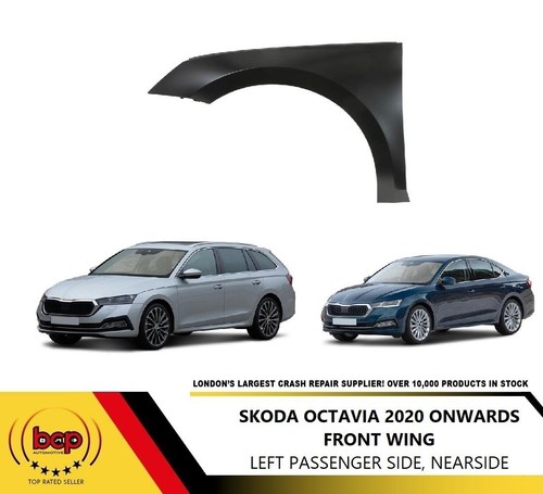 Skoda octavia 2020 - octavia,