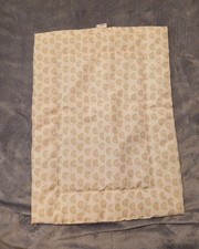 Pets At Home Small Puppy Crate Pad