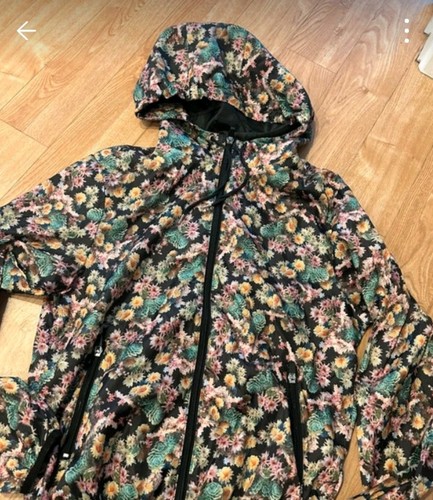 Heart soul floral - heart,