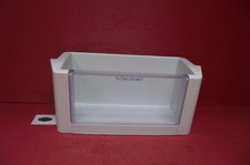 American Fridge Freezer