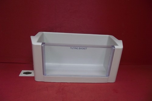 American fridge freezer - american,