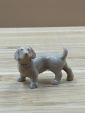 Wade Whimsie First Series