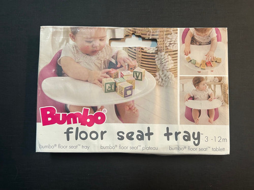 Bumbo baby play - baby,