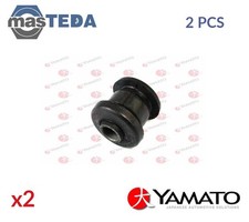 J44015EYMT CONTROL ARM