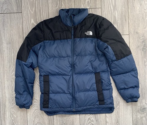 The north face - the, men’s