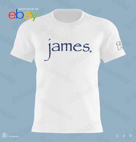 James get laid tim - 'get, booth